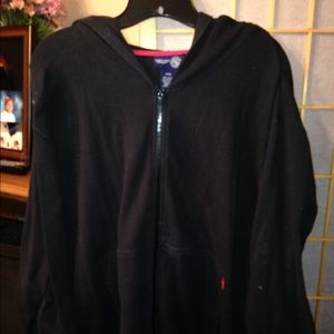 Lane Bryant 2-piece Set