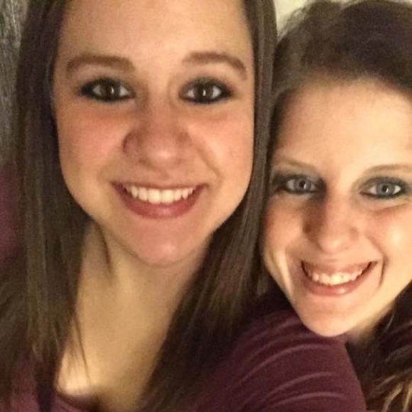 Meet your Posher, Wendi