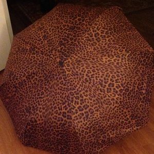 Chico's umbrella - NWOT