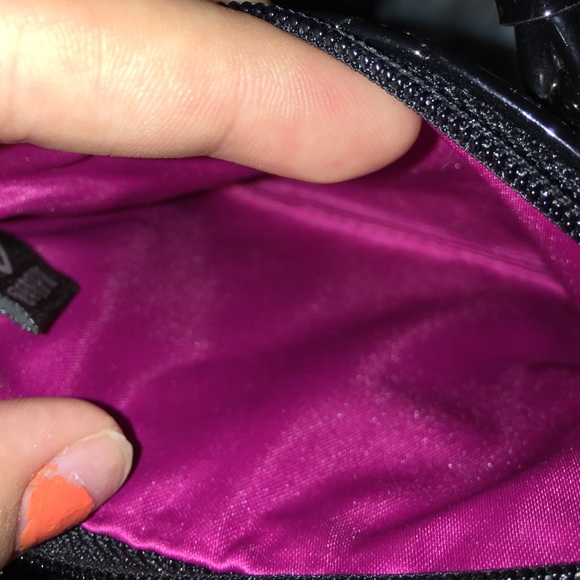 Coach handbag - Picture 4 of 4