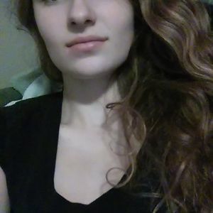 Meet your Posher, Ruth