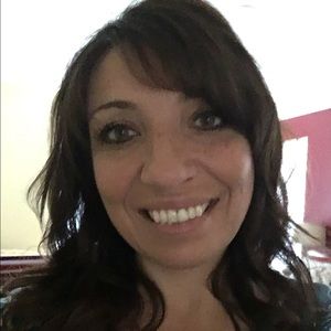 Meet your Posher, Traci