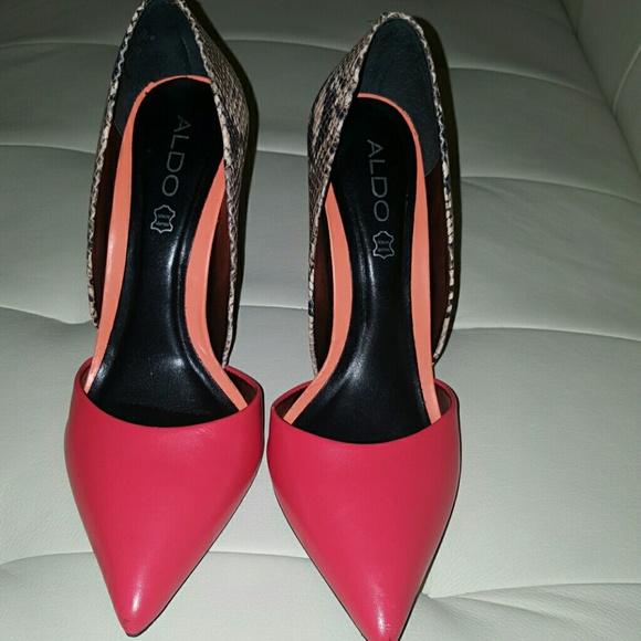 Women Heels