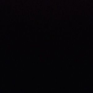 Meet your Posher, Ty