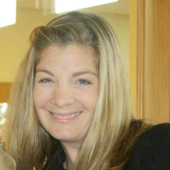 Meet your Posher, Tara