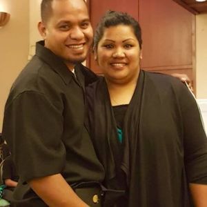 Meet your Posher, Arty