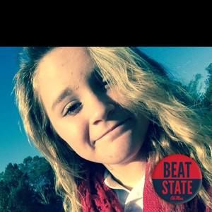 Meet your Posher, Keri