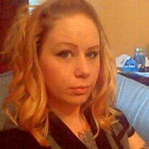 Meet your Posher, Michele