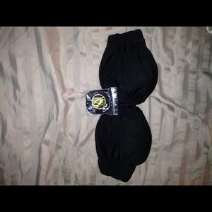 Victoria's Secret bathing suit top