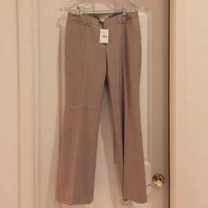 Banana Republic Pants