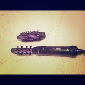 Conair Curling Iron