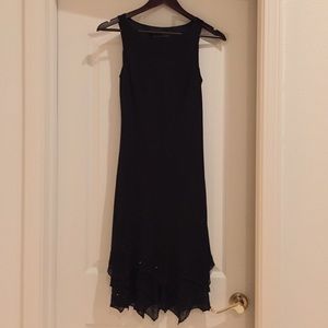 Jones New York Dress