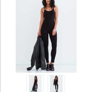 Meet your Posher, Jasmine