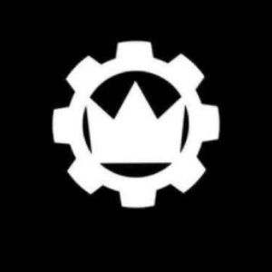 Meet your Posher, Becca