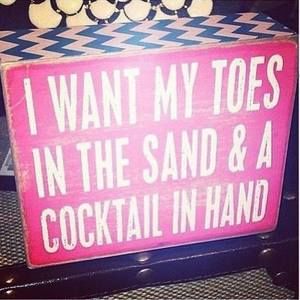 Meet your Posher, Jane