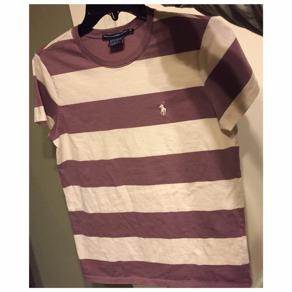 Ralph Lauren Sport T Shirt