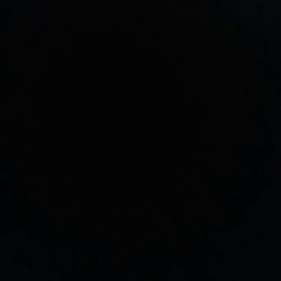 Meet your Posher, Keith - Picture 1 of 1