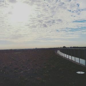 Meet your Posher, Kennisha