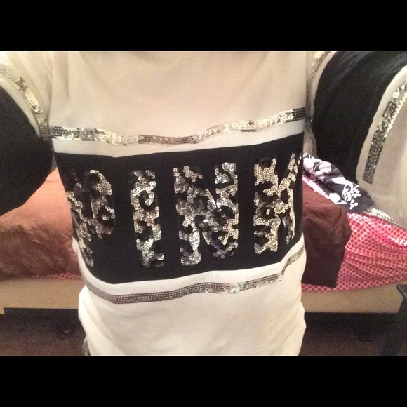 My new baby 😍😍 - Picture 1 of 3