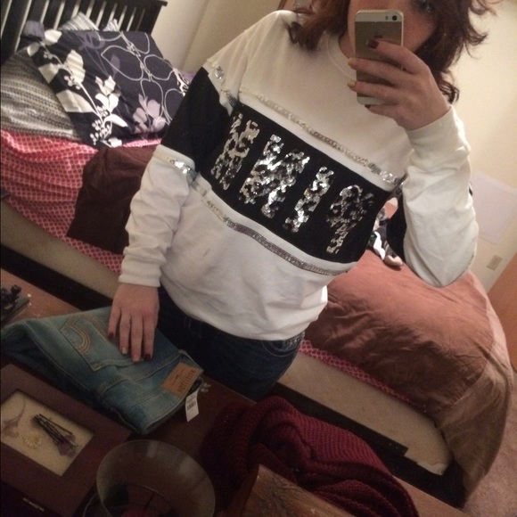 My new baby 😍😍 - Picture 2 of 3