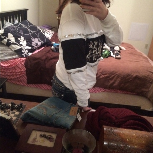 My new baby 😍😍 - Picture 3 of 3