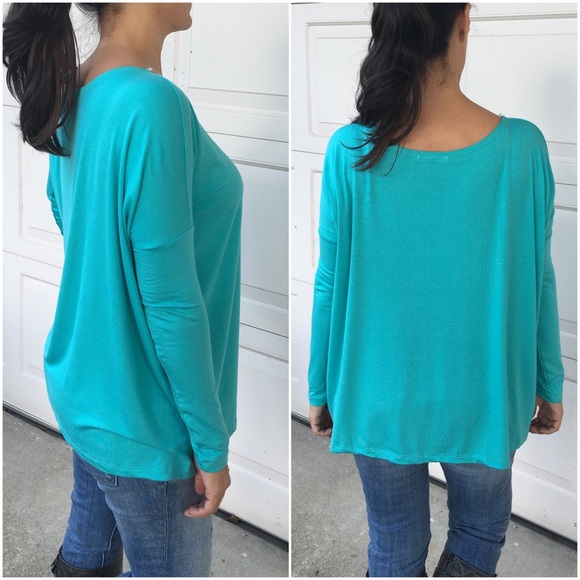 🛑CLEARANCE🛑 - Picture 2 of 2