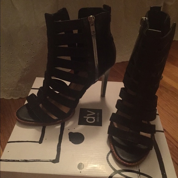 Dolce Vita Shoes - Dolce Vita brand new shoes
