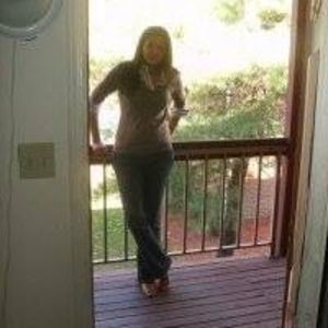 Meet your Posher, Surubhi