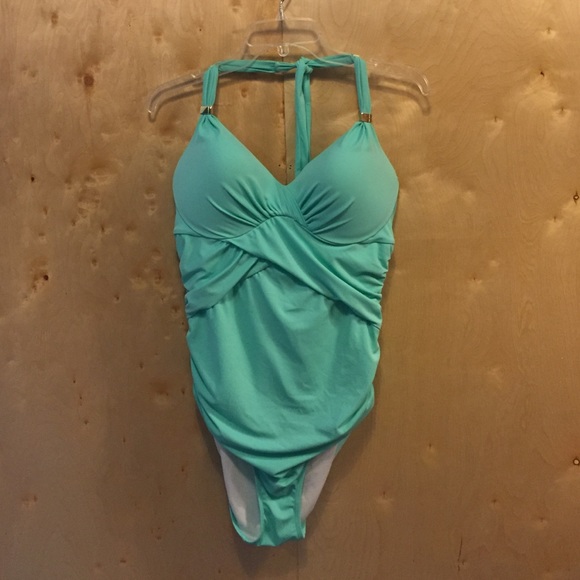 Victoria secret swim suit