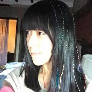 Meet your Posher, Huiling