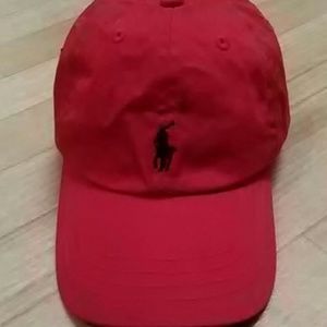 Kids Hat ****SALE****