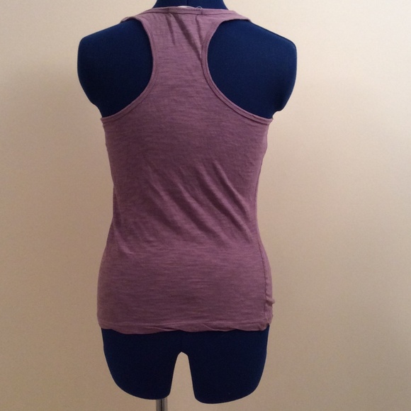 Tank top - Picture 2 of 2