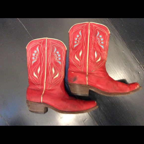 SOLD ON EBAY - Picture 2 of 4