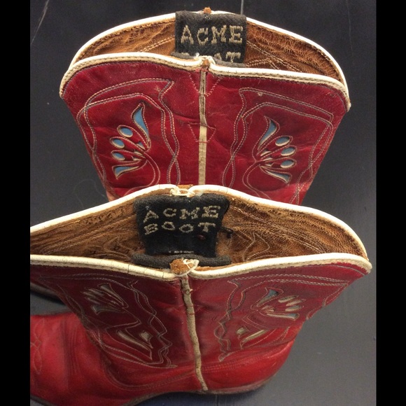 SOLD ON EBAY - Picture 4 of 4