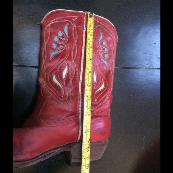 SOLD ON EBAY - Picture 3 of 4