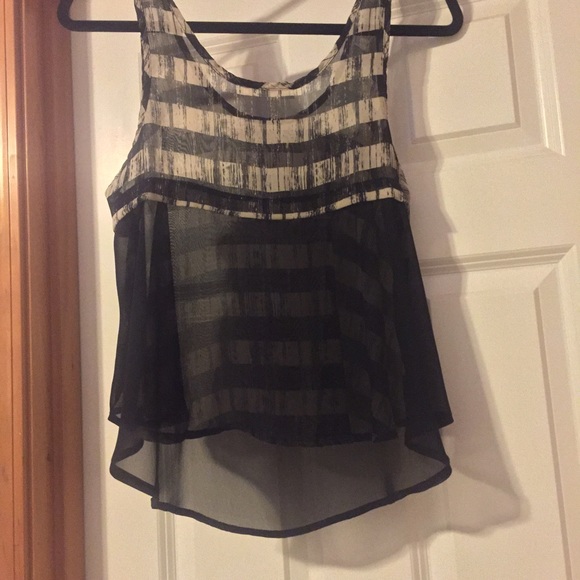 ✨SALE✨ - Picture 2 of 2