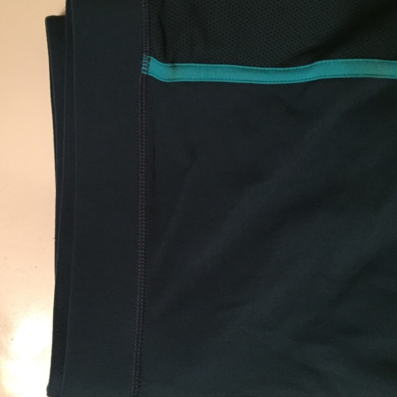 Nike Shorts - Picture 3 of 4