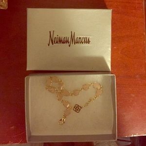 Kendra Scott Bracelet!