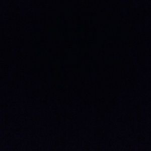 Meet your Posher, Becca