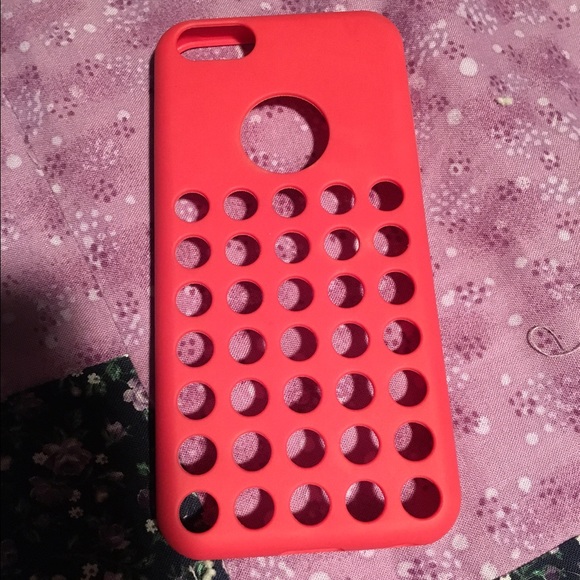 iPhone 5c cases - Picture 2 of 4