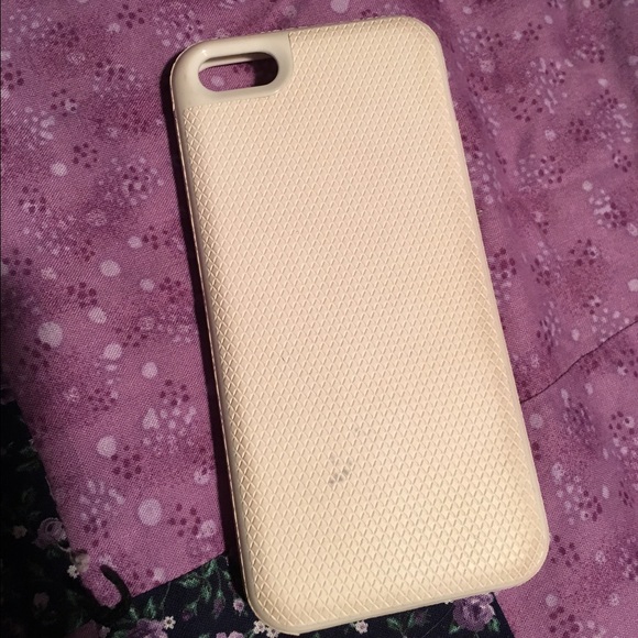 iPhone 5c cases - Picture 3 of 4