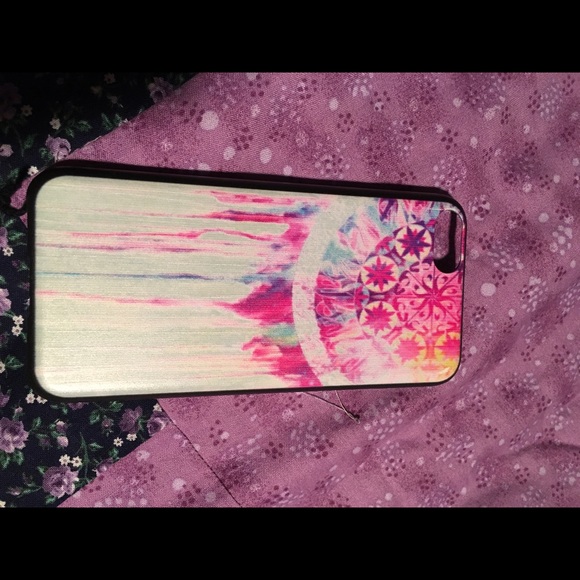 iPhone 5c cases - Picture 4 of 4