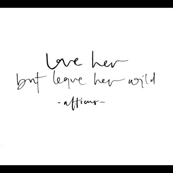 Meet your Posher, Betsy - Picture 2 of 2