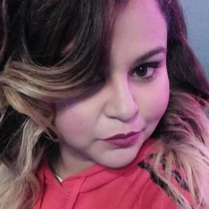 Meet your Posher, Natalia