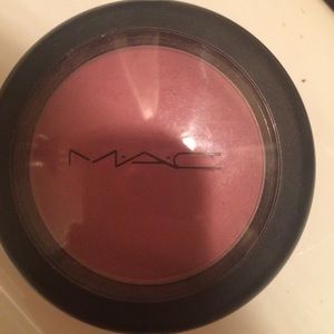 Mac Blush