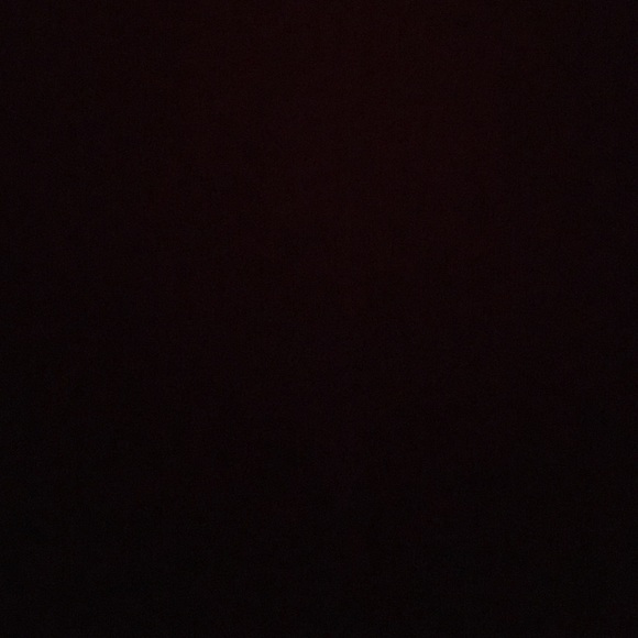 Meet your Posher, Bridget - Picture 1 of 1