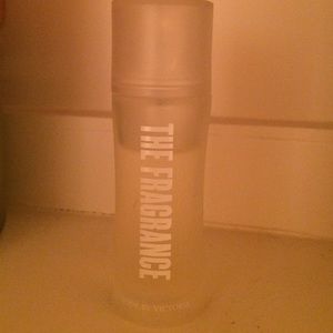 Victoria's Secret Perfume