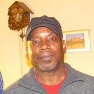 Meet your Posher, Rodney