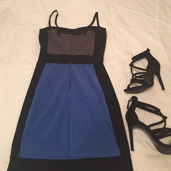 🔹Bodycon dress👗🔹 - Picture 2 of 4