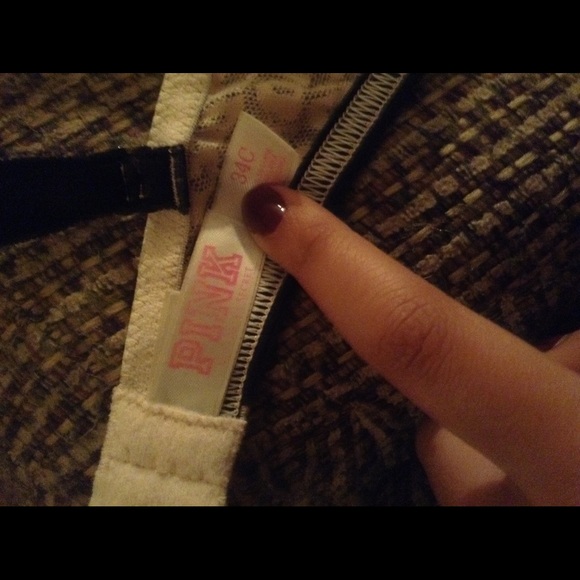 VS bra - Picture 2 of 3